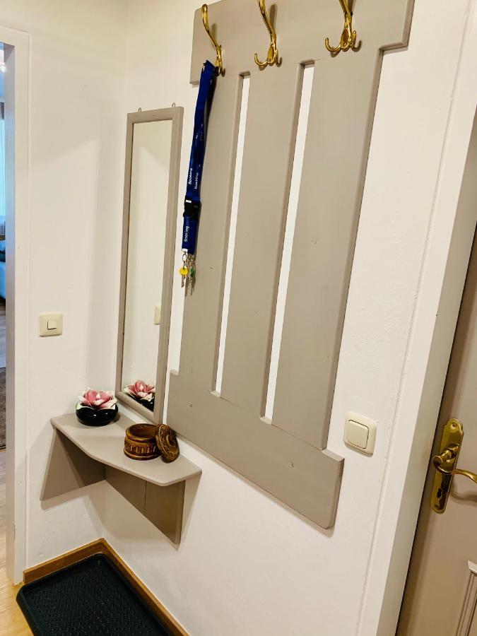 Appartement Daniel 2 Kaprun-Summer Card Included Exterior photo